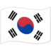  libra4d togel Babak ketiga Kim Yeong-ju Golf Women’s Open diadakan di Jeju Lake Hills Golf Course (par 72